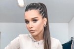 Ксения Бородина: Женщины сами устанавливают свою ценность