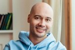 Андрей Черкасов: Вдохновляйте и удивляйте!