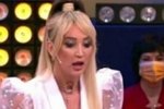 Мнение о событиях на Доме-2 (3.03.2021)