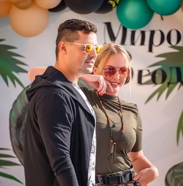 Свежие фото от участников (3.03.2021)