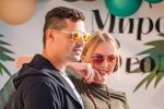Свежие фото от участников (3.03.2021)