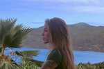 Алья Адхам: Мы сами режиссеры наших жизней