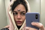 Селена Майер: Надо успеть сделать карту желаний