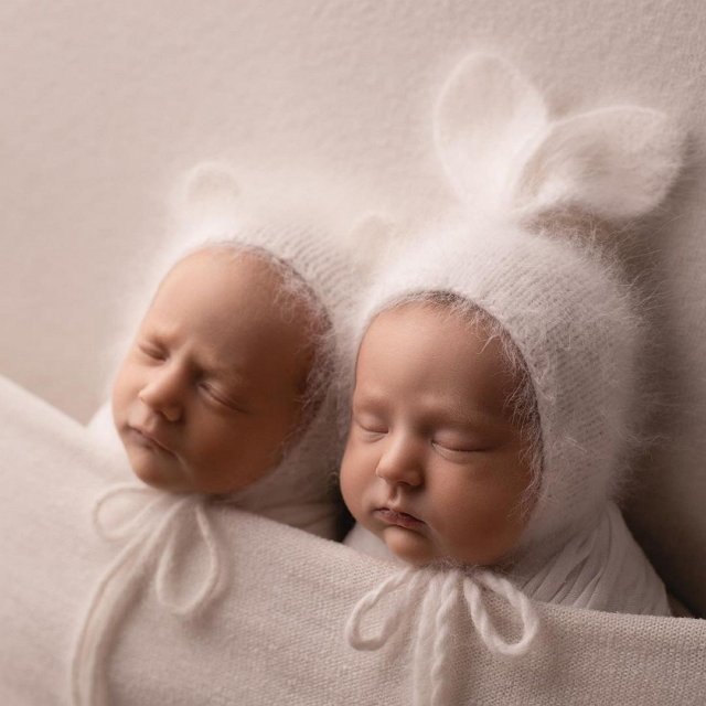 Фотоподборка детей участников (4.03.2021) Фотоподборка детей участников (4.03.2021)