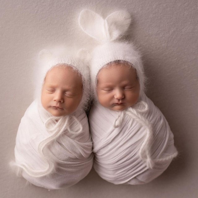 Фотоподборка детей участников (4.03.2021) Фотоподборка детей участников (4.03.2021)