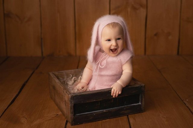 Фотоподборка детей участников (4.03.2021) Фотоподборка детей участников (4.03.2021)