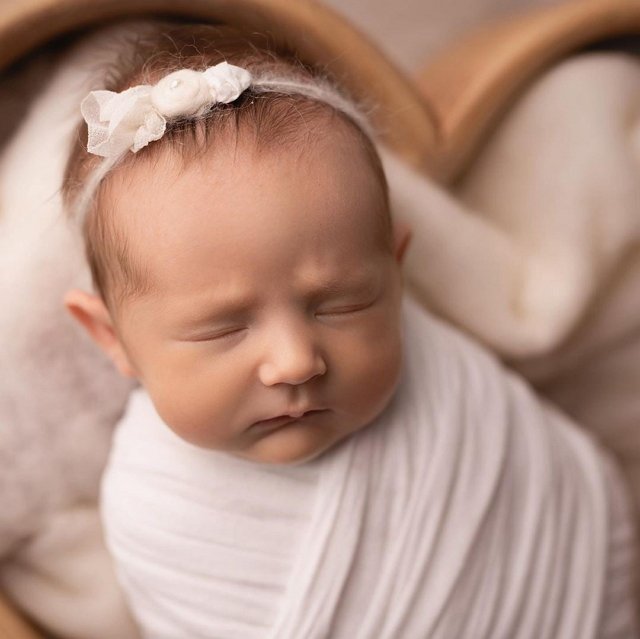 Фотоподборка детей участников (4.03.2021) Фотоподборка детей участников (4.03.2021)