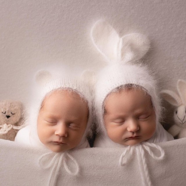 Фотоподборка детей участников (4.03.2021) Фотоподборка детей участников (4.03.2021)