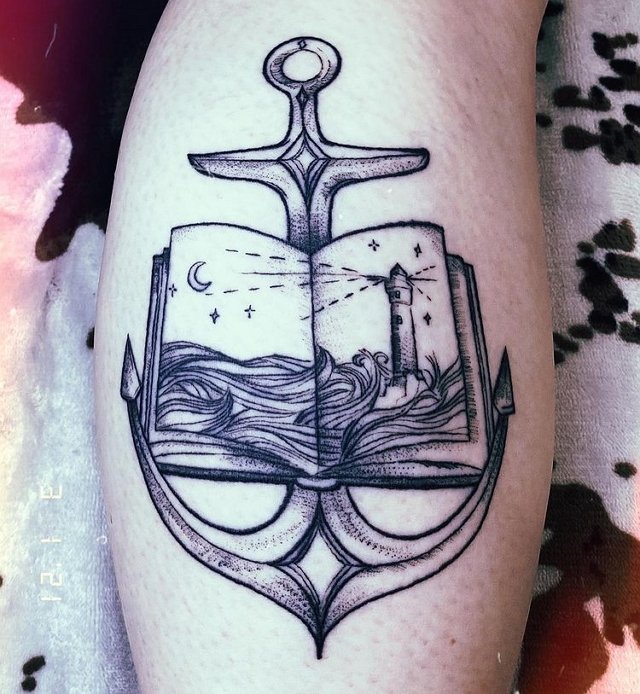 Ульяна Павлова: Теперь эта красота украшает мою ногу Ульяна Павлова: Теперь эта красота украшает мою ногу