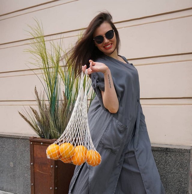 Свежие фото от участников (4.03.2021)