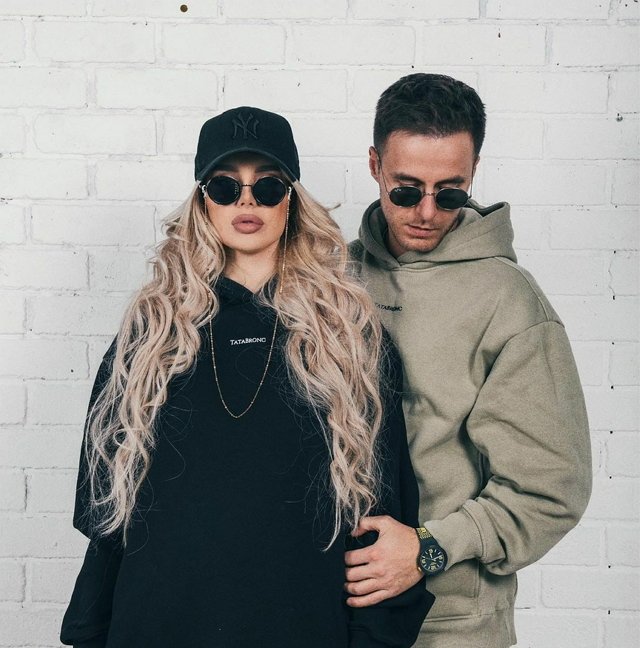 Свежие фото от участников (4.03.2021)