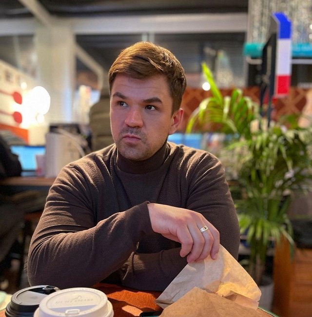 Свежие фото от участников (4.03.2021)