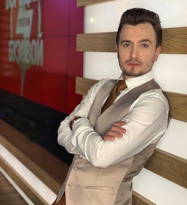 Свежие фото от участников (4.03.2021)