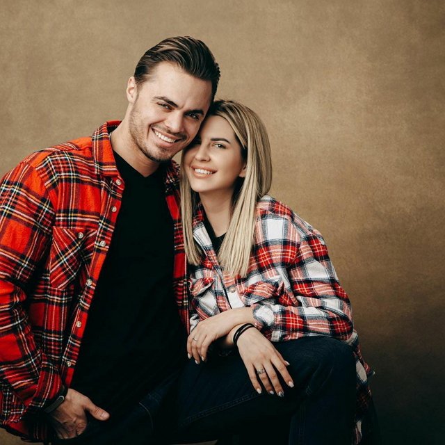 Майя Донцова: Важно уметь распределять время Майя Донцова: Важно уметь распределять время