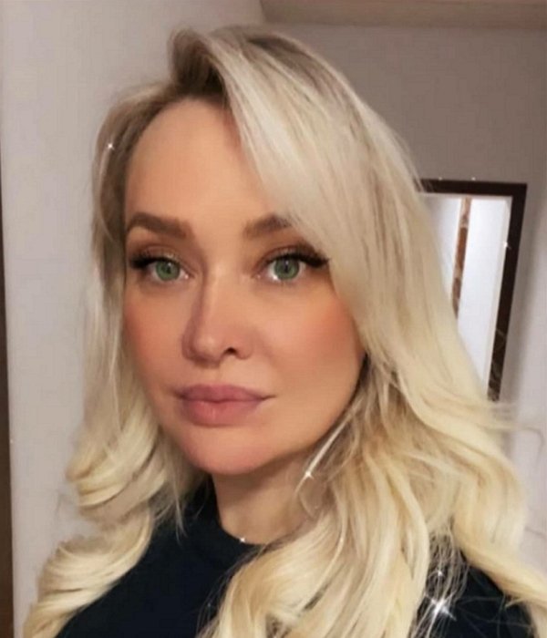 Татьяна Светлова: Мы создаём уникальные истории Татьяна Светлова: Мы создаём уникальные истории