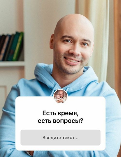 Андрей Черкасов: Меня исправило военное училище