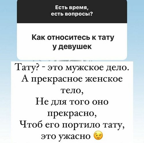 Андрей Черкасов: Меня исправило военное училище