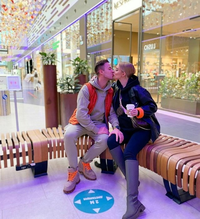 Никита Уманский: Я уже понимаю всю серьезность момента Никита Уманский: Я уже понимаю всю серьезность момента