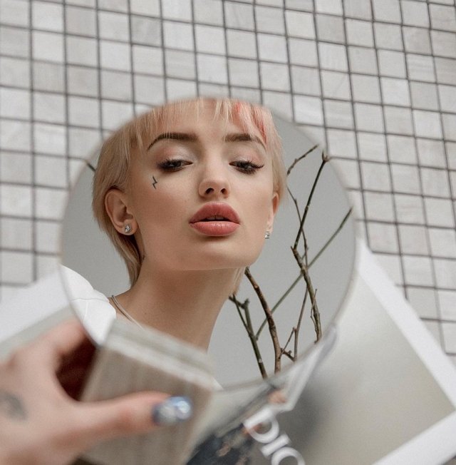 Свежие фото от участников (5.03.2021)