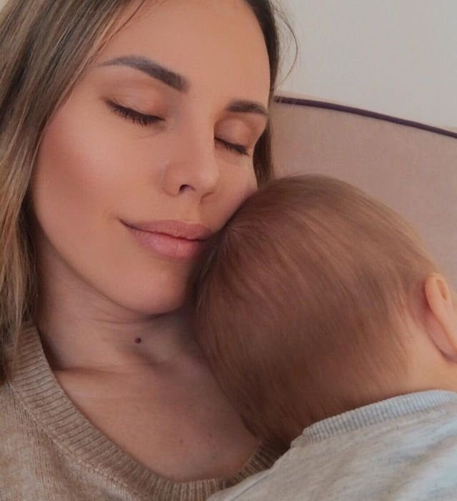 Свежие фото от участников (5.03.2021)