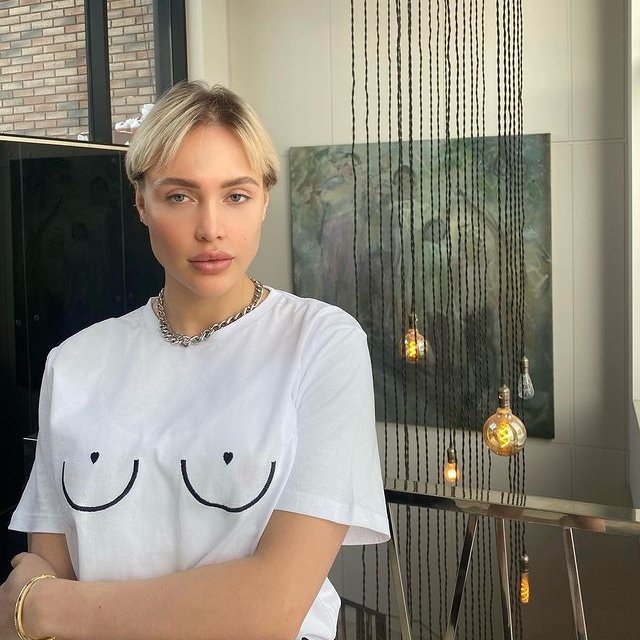 Свежие фото от участников (6.03.2021)