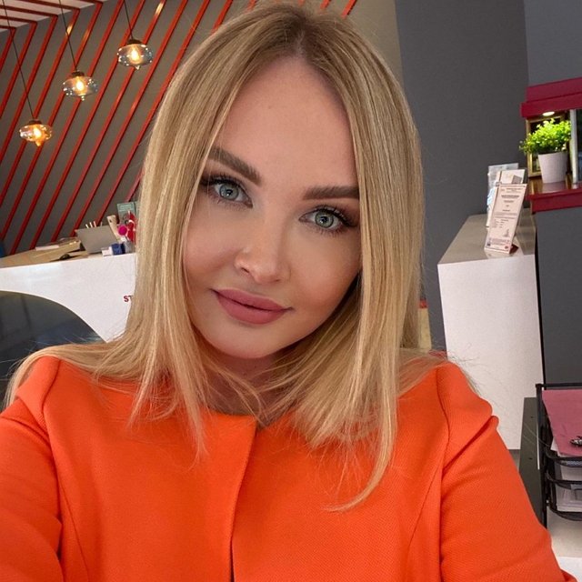 Свежие фото от участников (6.03.2021)