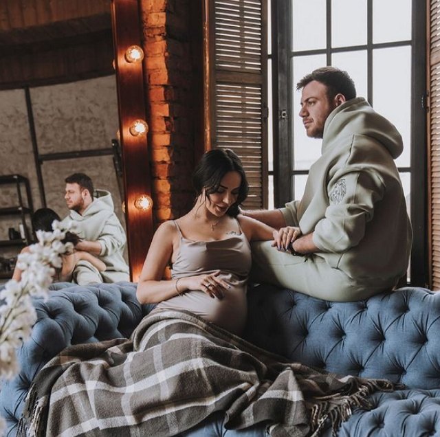 Валерий Блюменкранц: Через неделю уже встретимся!