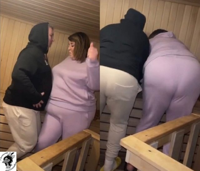 Мнение о событиях на Доме-2 (6.03.2021) Мнение о событиях на Доме-2 (6.03.2021)