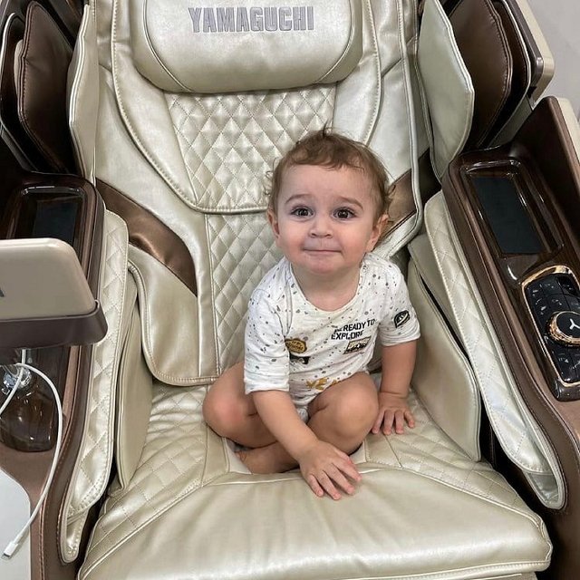 Фотоподборка детей участников (6.03.2021)