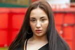 Анастасия Балтер: Мечтаю о работе в Москве админом