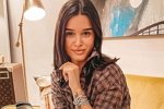Ксения Бородина: Теперь дети точно придут домой!