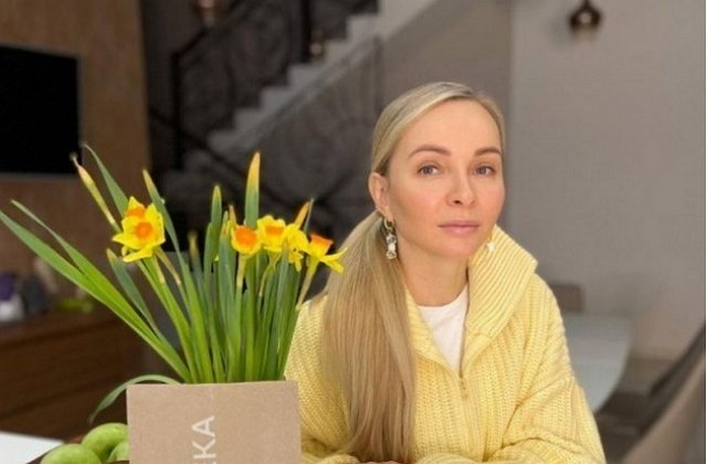 Наталья Варвина: Дурацкие подарки Наталья Варвина: Дурацкие подарки