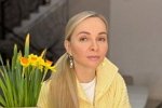 Наталья Варвина: Дурацкие подарки