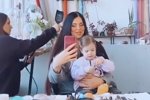 Ольга Рапунцель: Это не мои проблемы!