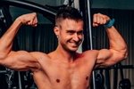 Алексей Безус: Какие мужские качества важны в современном мире?
