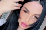 Анна Левченко: Я еле хожу и не могу встать с кровати