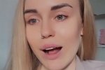 Милена Безбородова: Я набрала 7 килограммов!