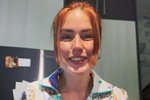 Жизнь после телестройки: Оксана Ряска