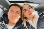 Никита Уманский: Осталось совсем немного!