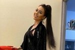 Алена Савкина: Недешевое лечение!