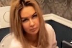 Мнение о событиях на Доме-2 (8.03.2021)