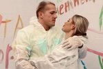 Анита Кобелева: Мне неинтересно обсуждать чужие отношения