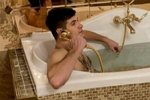 Стихи о Дом-2 на 8.03.2021