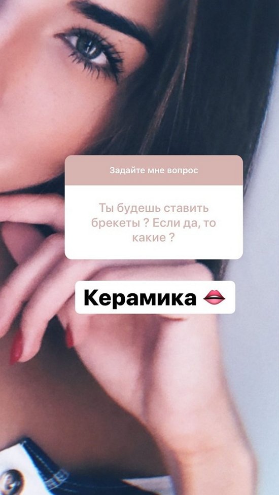 Ирина Пингвинова: Выучила и копирует несколько звуков