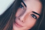Ирина Пингвинова: Выучила и копирует несколько звуков