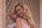 Андрей Черкасов: Будьте счастливы!