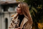 Ксения Задойнова: Наслаждайтесь жизнью