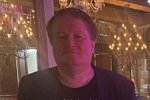 Николай Должанский: Новый творческий стиль