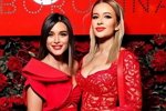 Елена Бушина: Твоя энергия зажигает