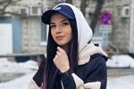 Ирина Пингвинова: Милана меняется